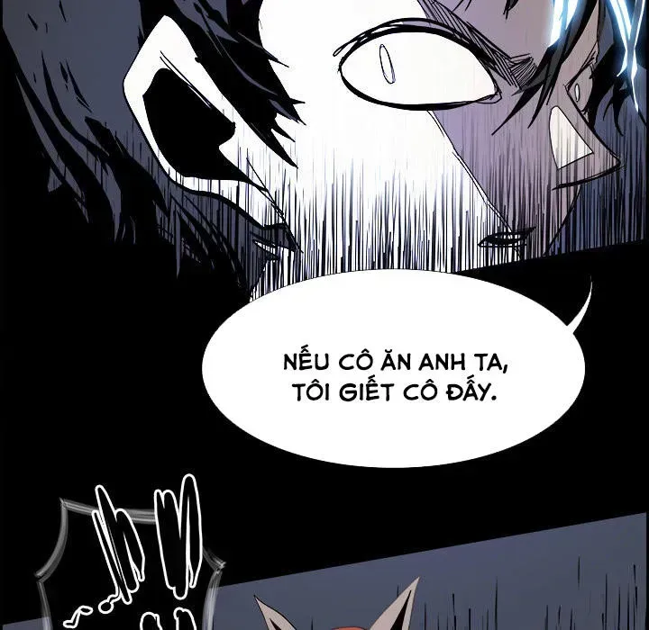 Warble Chapter 72.2 - 42