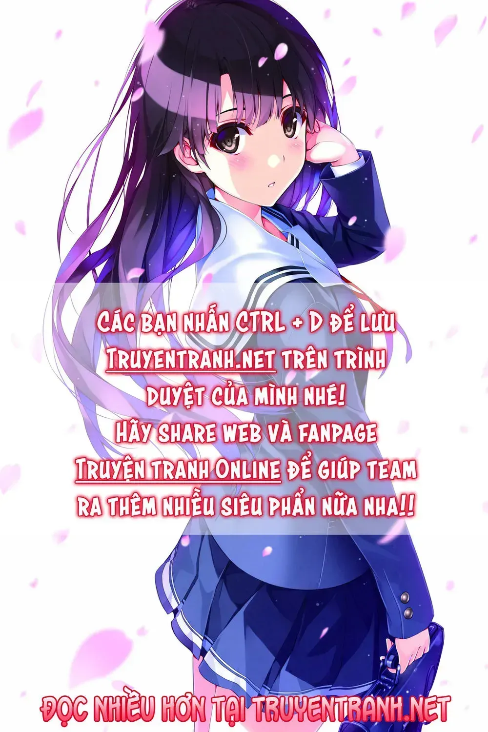 Warble Chapter 72.2 - 55