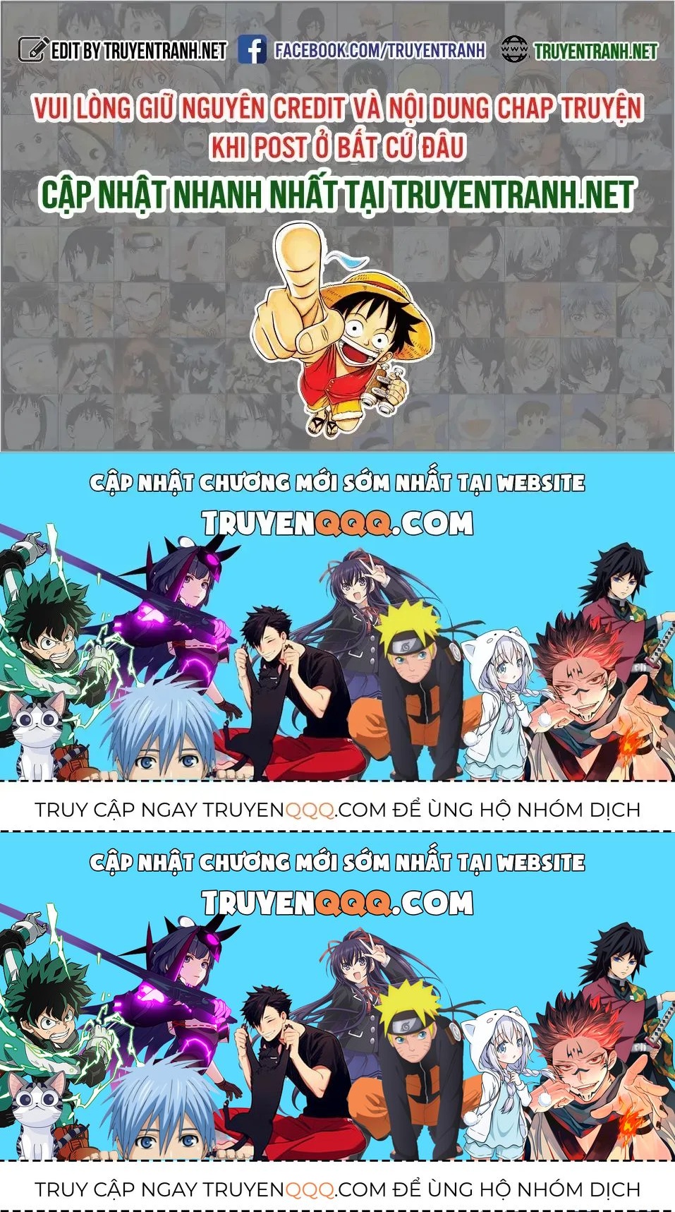 Warble Chapter 72.2 - 57