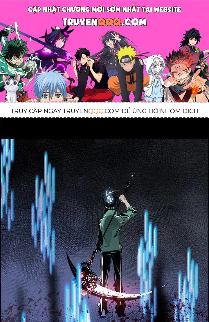 Warble Chapter 72.3 - 1