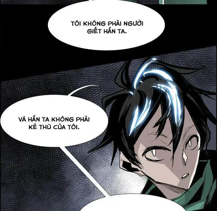 Warble Chapter 72.3 - 36