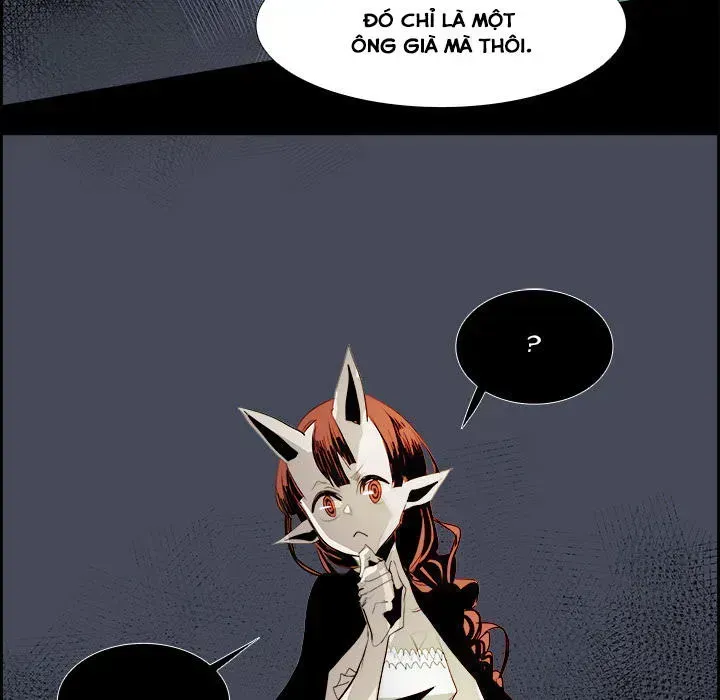 Warble Chapter 72.3 - 37