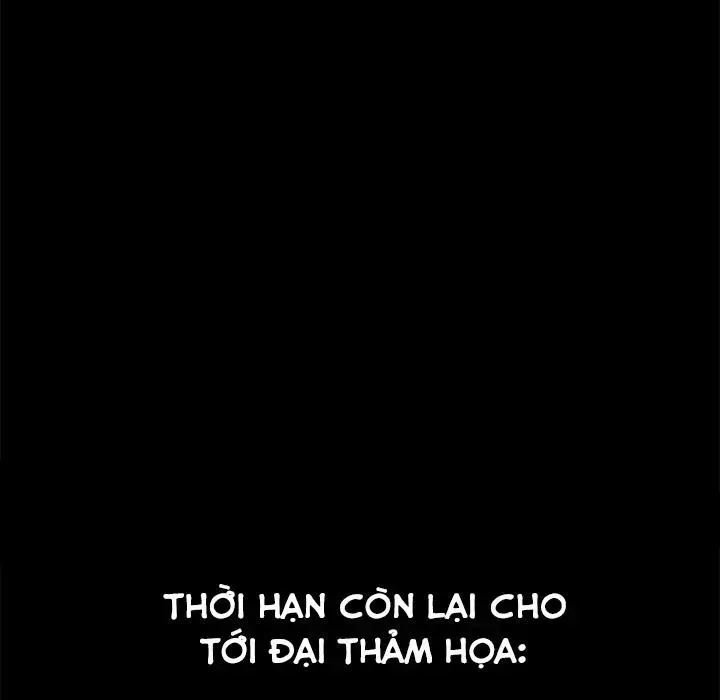 Warble Chapter 72.3 - 51