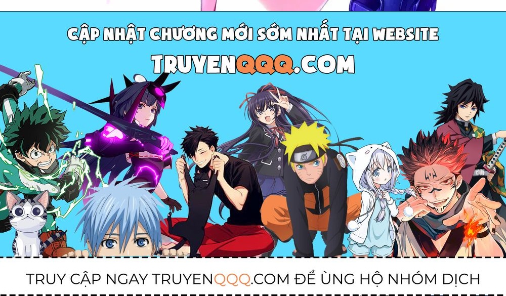 Warble Chapter 72.3 - 55