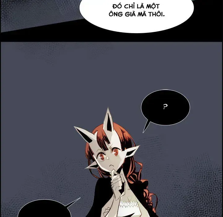 Warble Chapter 72.4 - 37