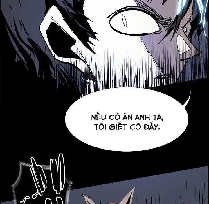 Warble Chapter 72.4 - 41