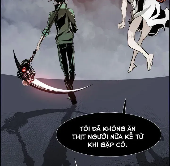 Warble Chapter 72.4 - 44