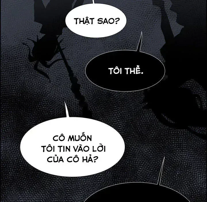 Warble Chapter 72.4 - 45