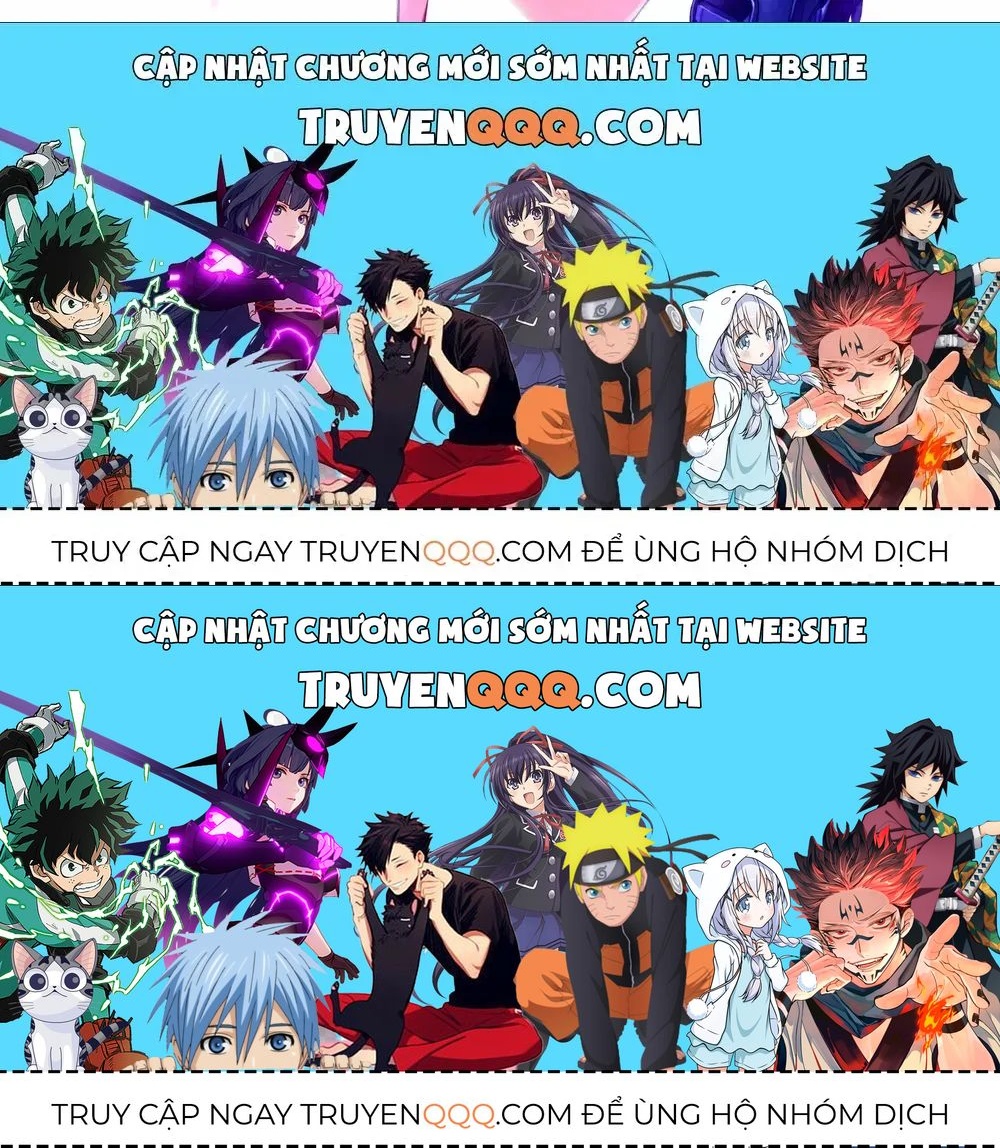 Warble Chapter 72.4 - 55