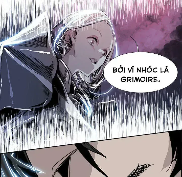 Warble Chapter 72.4 - 7