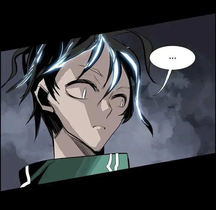 Warble Chapter 72.5 - 13