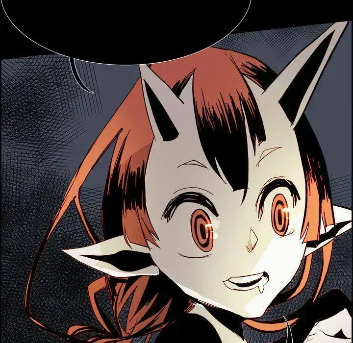 Warble Chapter 72.5 - 40