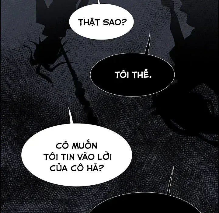 Warble Chapter 72.5 - 46