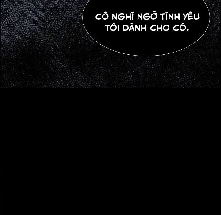 Warble Chapter 72.5 - 47