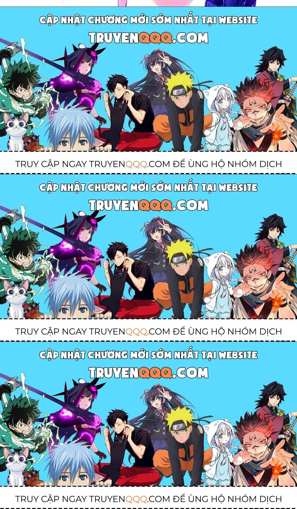 Warble Chapter 72.5 - 56