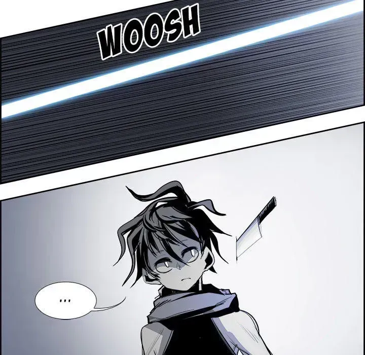 Warble Chapter 72.6 - 23