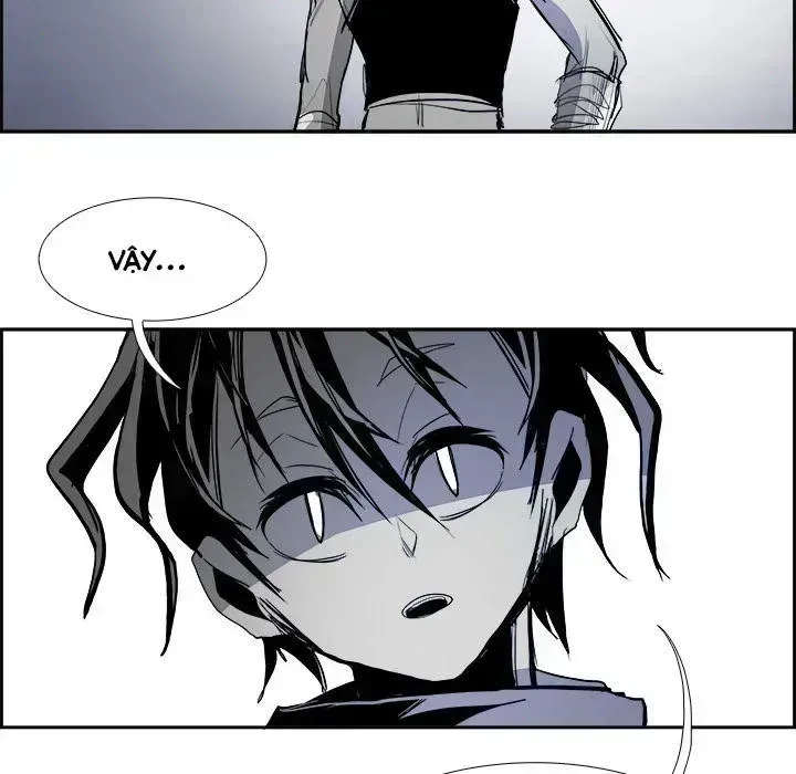 Warble Chapter 72.6 - 24