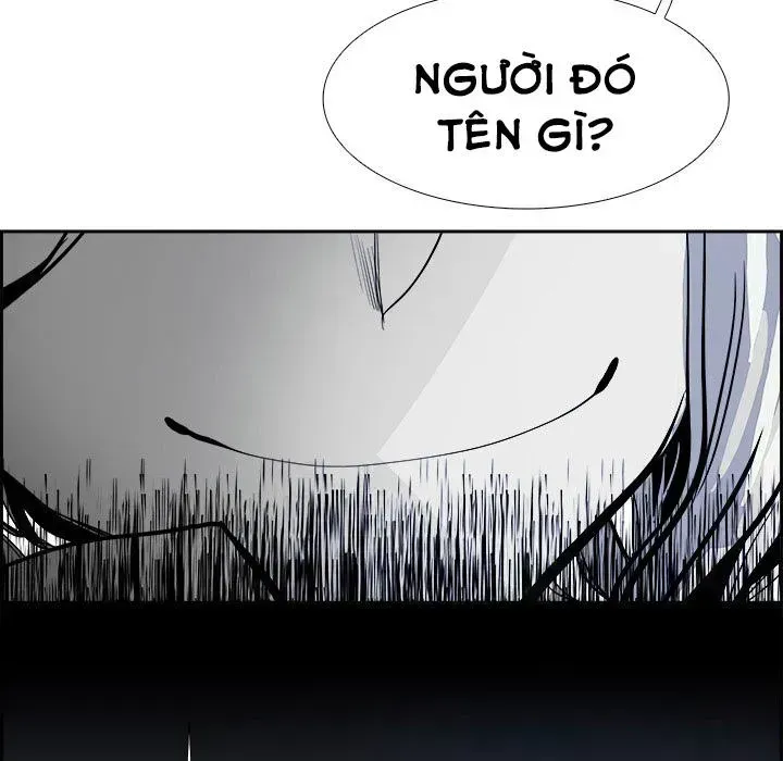 Warble Chapter 72.6 - 25