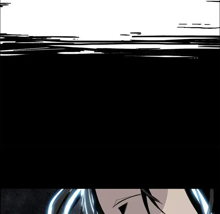 Warble Chapter 72.6 - 5