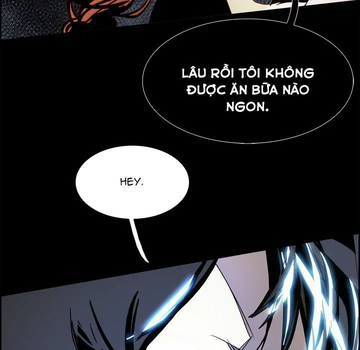 Warble Chapter 72.6 - 42