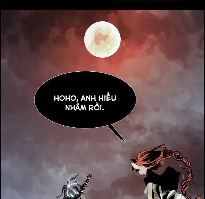 Warble Chapter 72.6 - 45