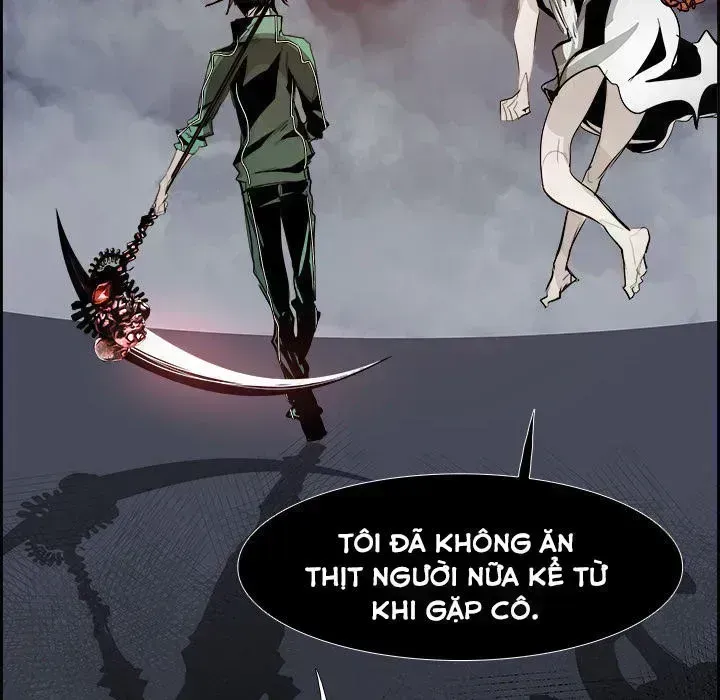 Warble Chapter 72.6 - 46