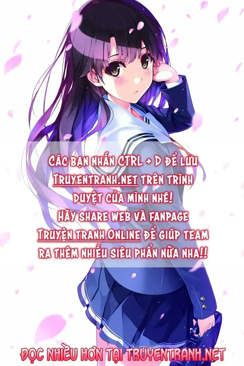 Warble Chapter 72.6 - 56