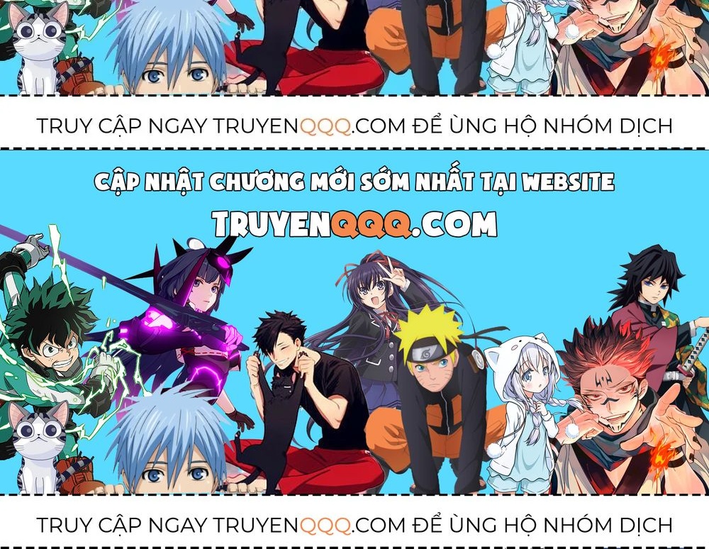 Warble Chapter 72.6 - 58