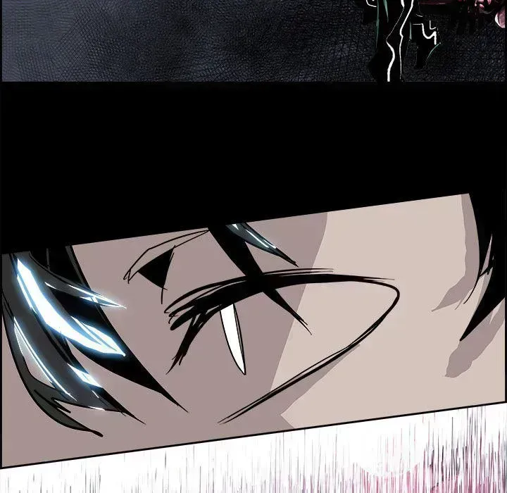 Warble Chapter 72.6 - 8