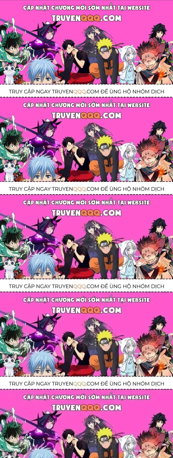 Warble Chapter 72.7 - 1