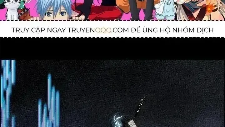 Warble Chapter 72.7 - 2