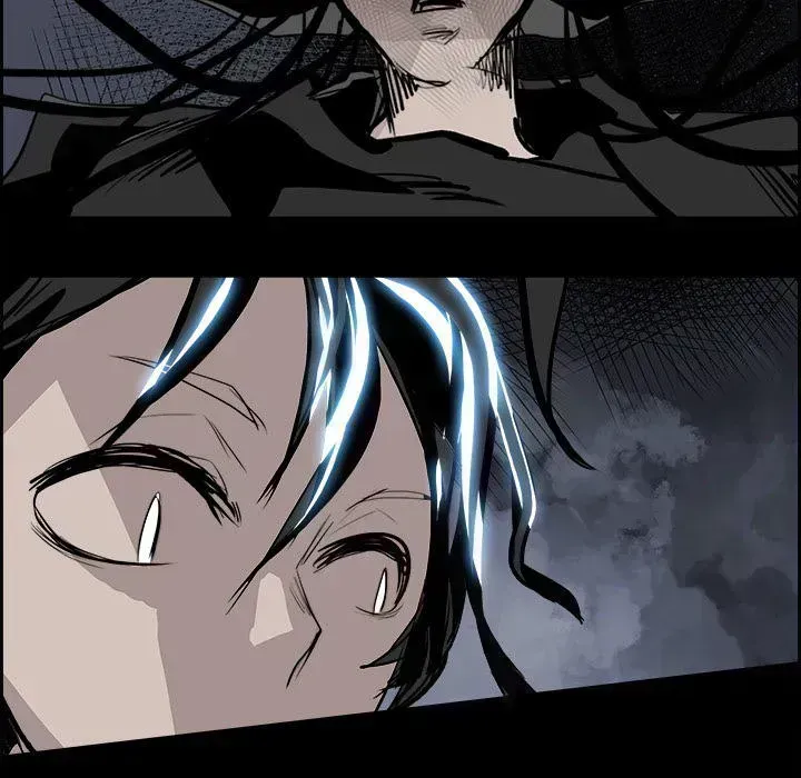 Warble Chapter 72.7 - 17