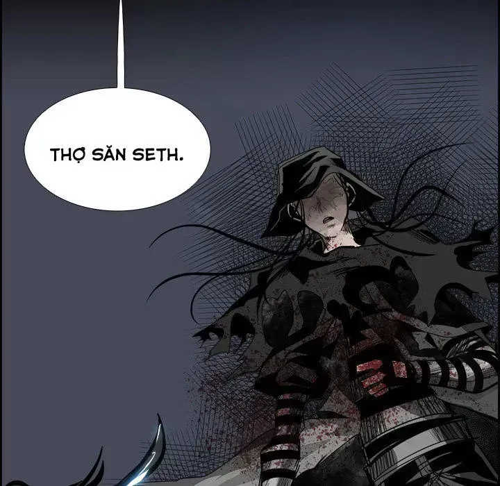 Warble Chapter 72.7 - 26