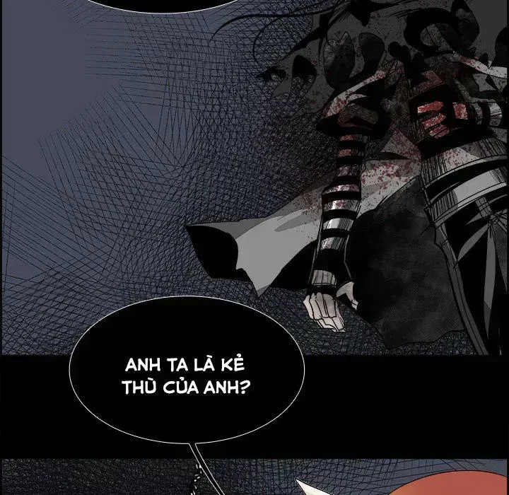 Warble Chapter 72.7 - 35