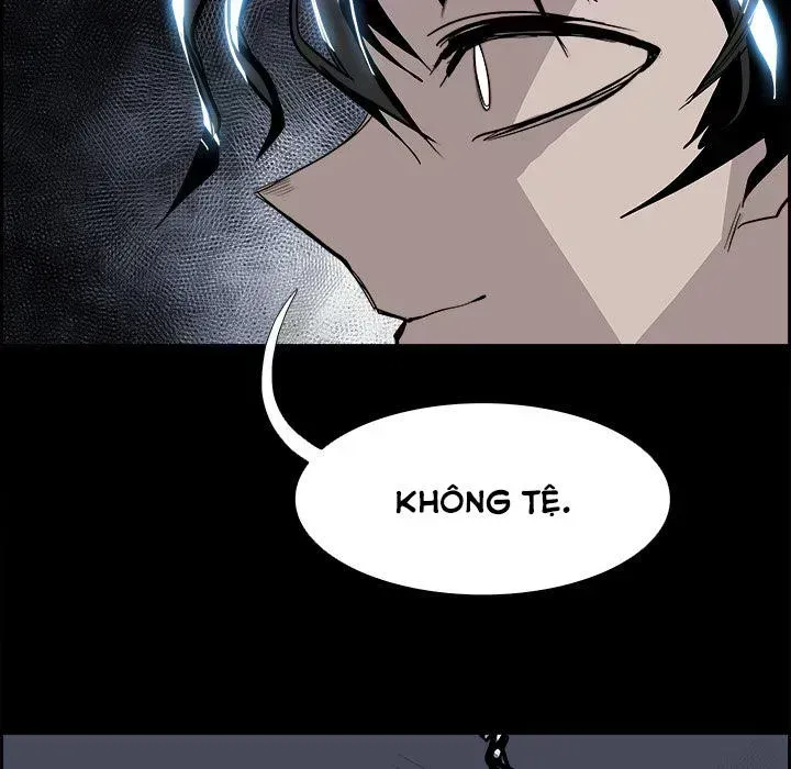 Warble Chapter 72.7 - 6