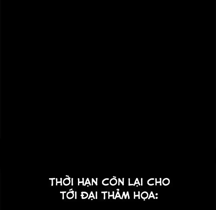 Warble Chapter 72.7 - 53