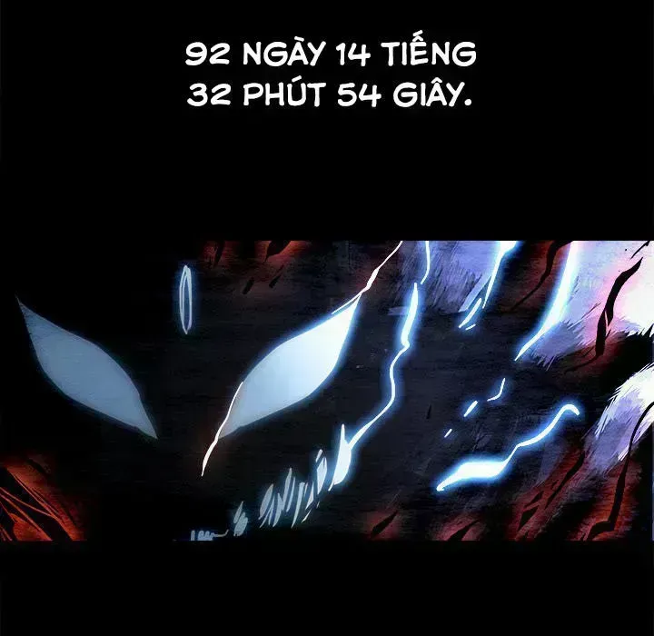 Warble Chapter 72.7 - 54