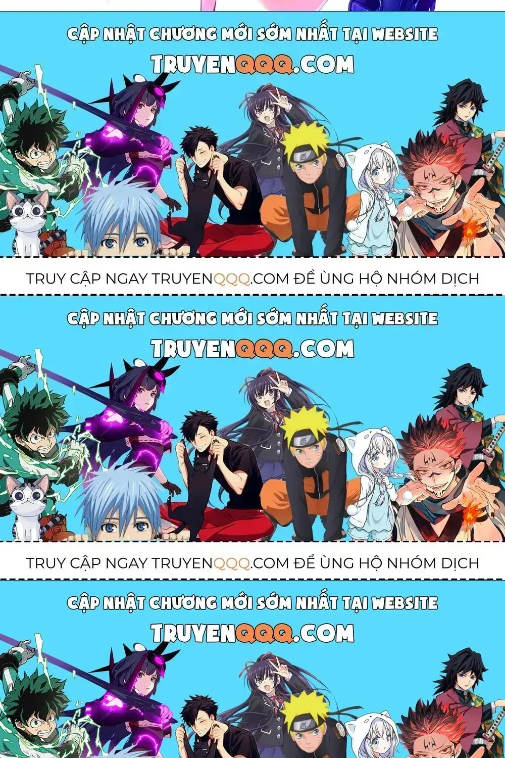 Warble Chapter 72.7 - 57