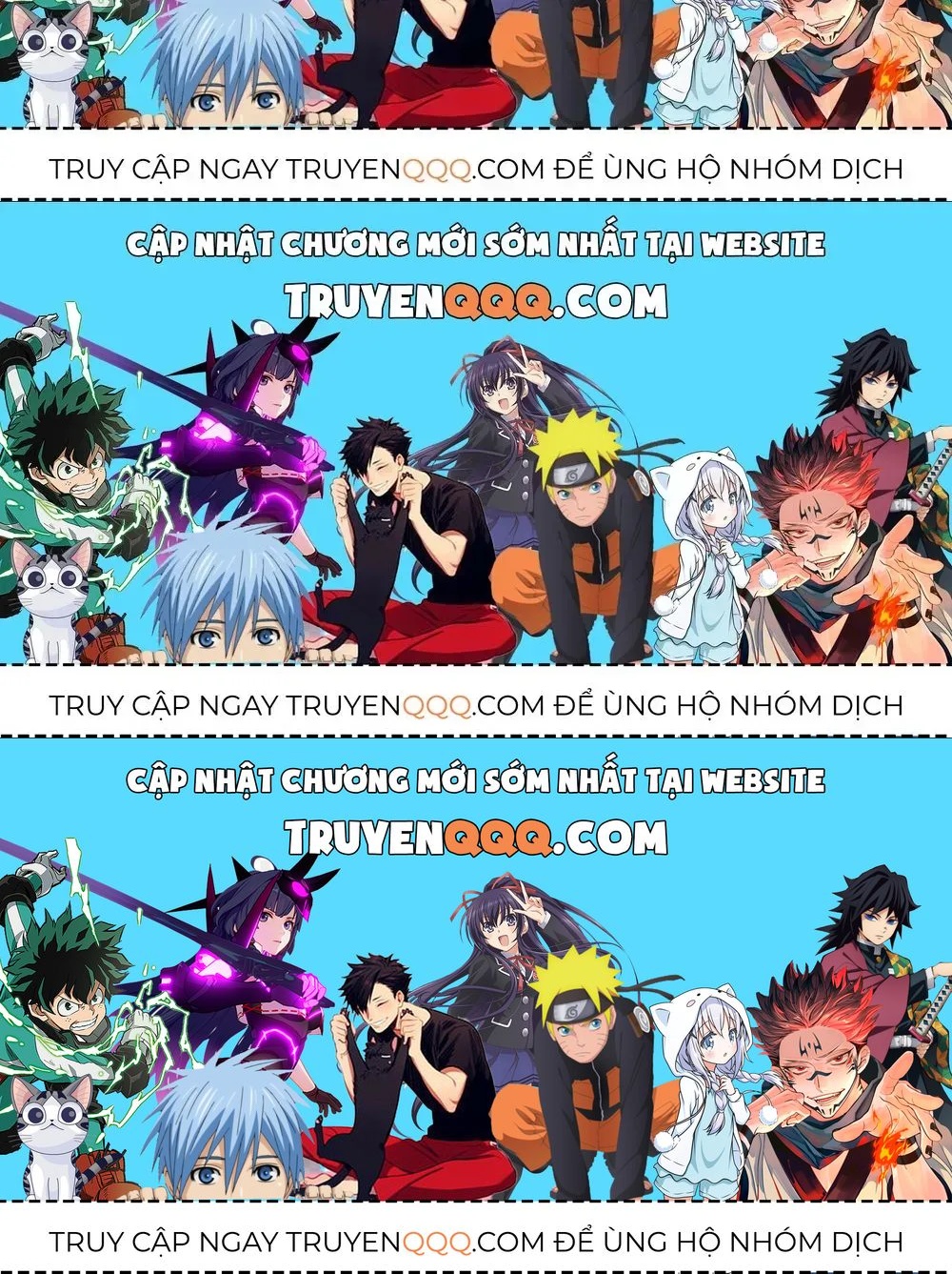 Warble Chapter 72.7 - 58