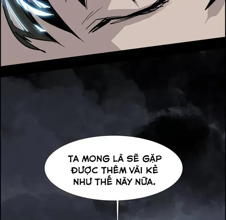 Warble Chapter 72.7 - 10