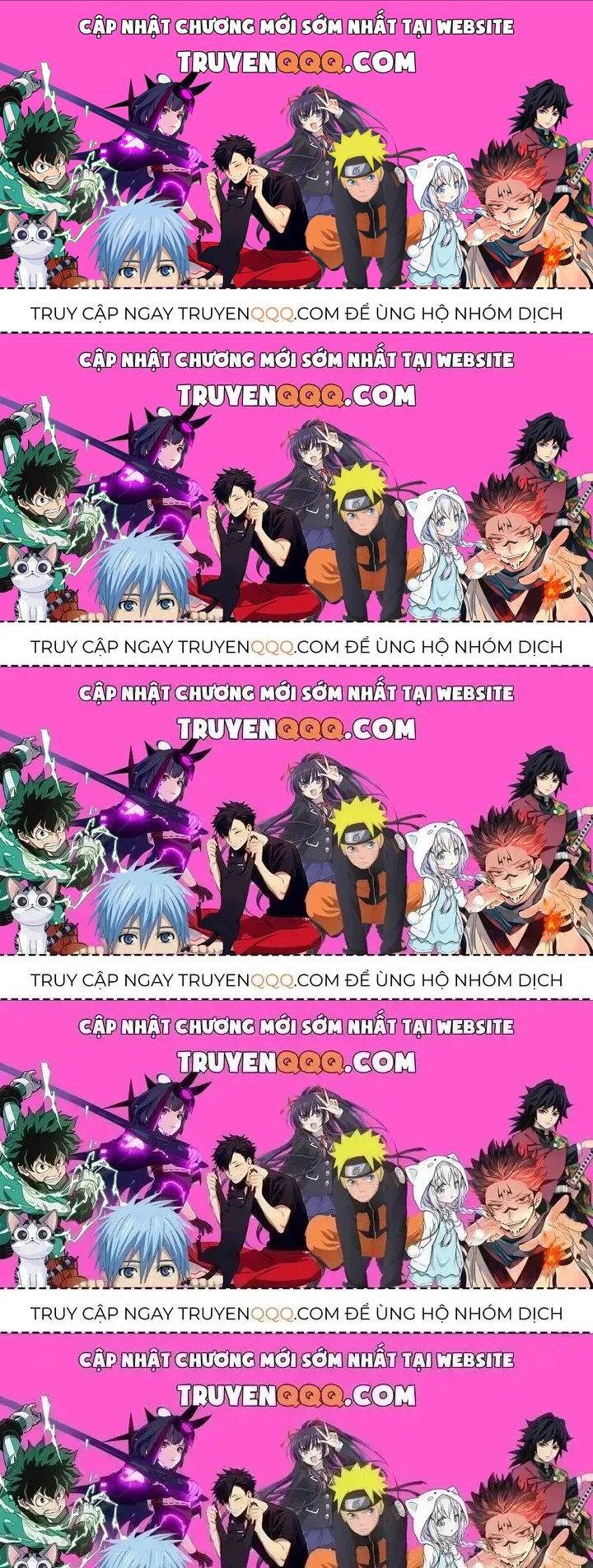 Warble Chapter 72.8 - 1