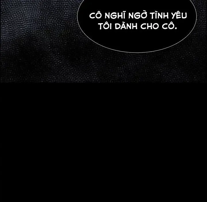 Warble Chapter 72.8 - 48