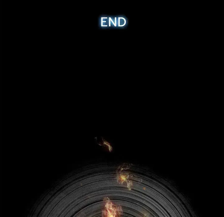 Warble Chapter 72.8 - 50