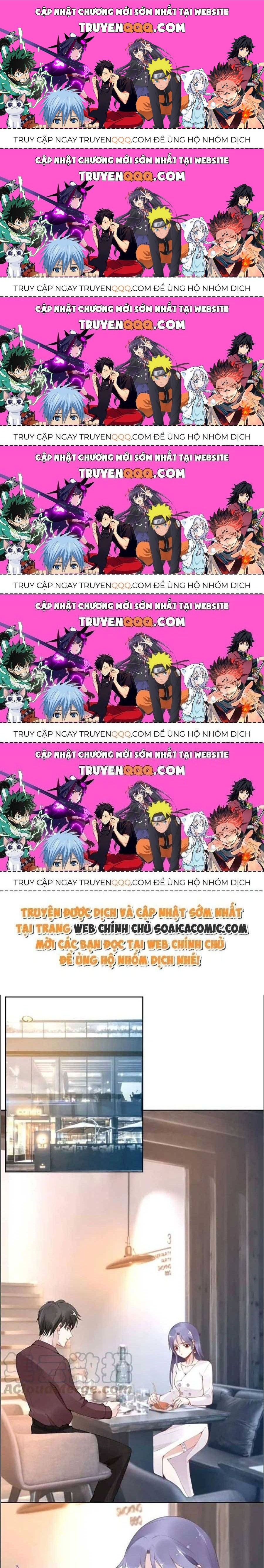 Quyền Thiểu, Nhĩ Lão Bà Yêu Bào Liễu Chapter 29.8 - 1