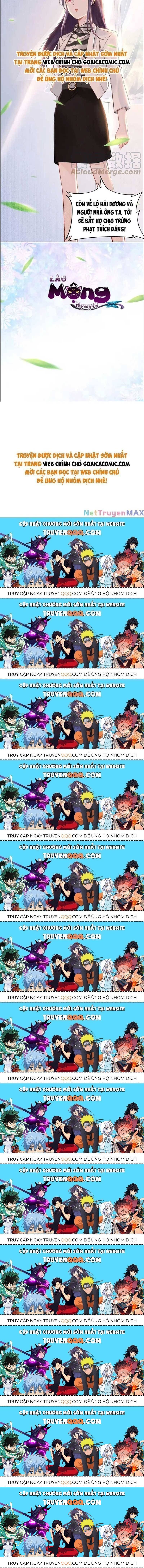 Quyền Thiểu, Nhĩ Lão Bà Yêu Bào Liễu Chapter 30.2 - 19