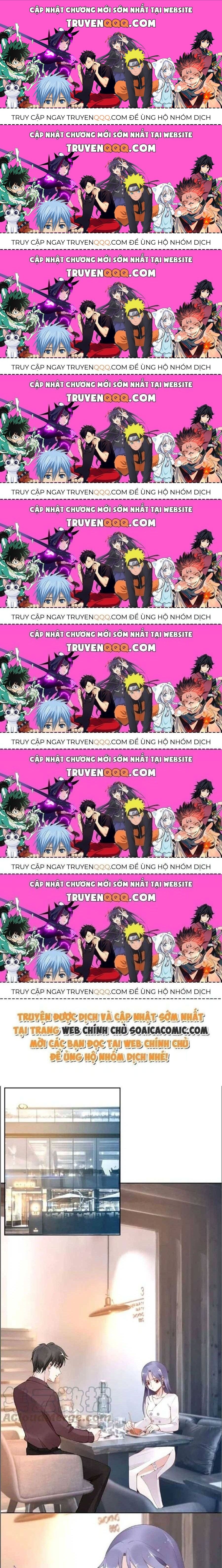 Quyền Thiểu, Nhĩ Lão Bà Yêu Bào Liễu Chapter 30.8 - 1