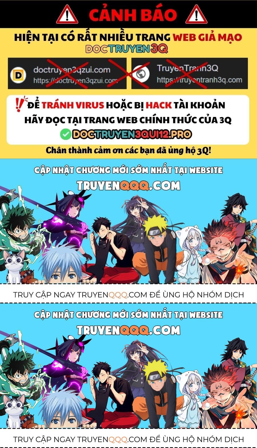 Quyền Thiểu, Nhĩ Lão Bà Yêu Bào Liễu Chapter 32.3 - 10