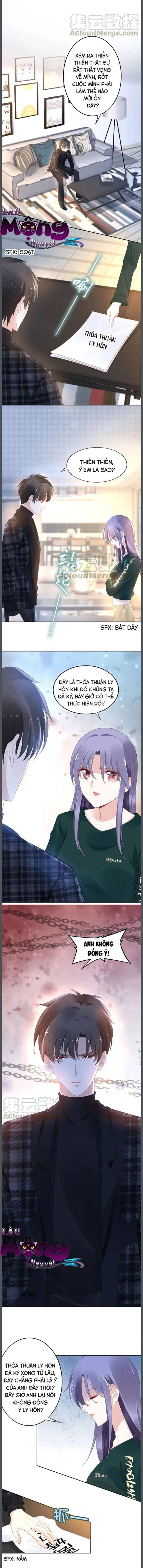 Quyền Thiểu, Nhĩ Lão Bà Yêu Bào Liễu Chapter 96 - 5