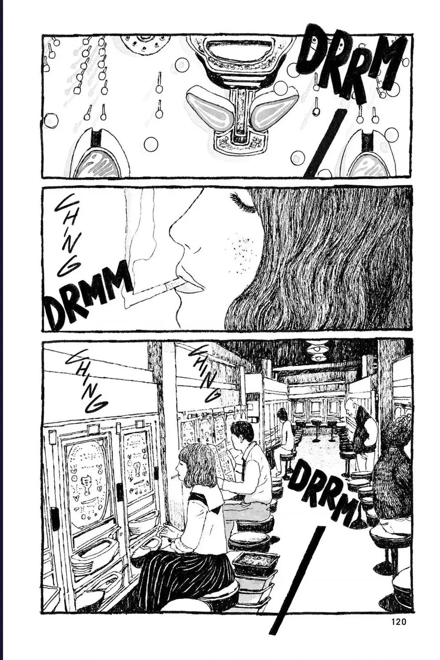 Blooms In Sunny Places Chapter 10 - 11