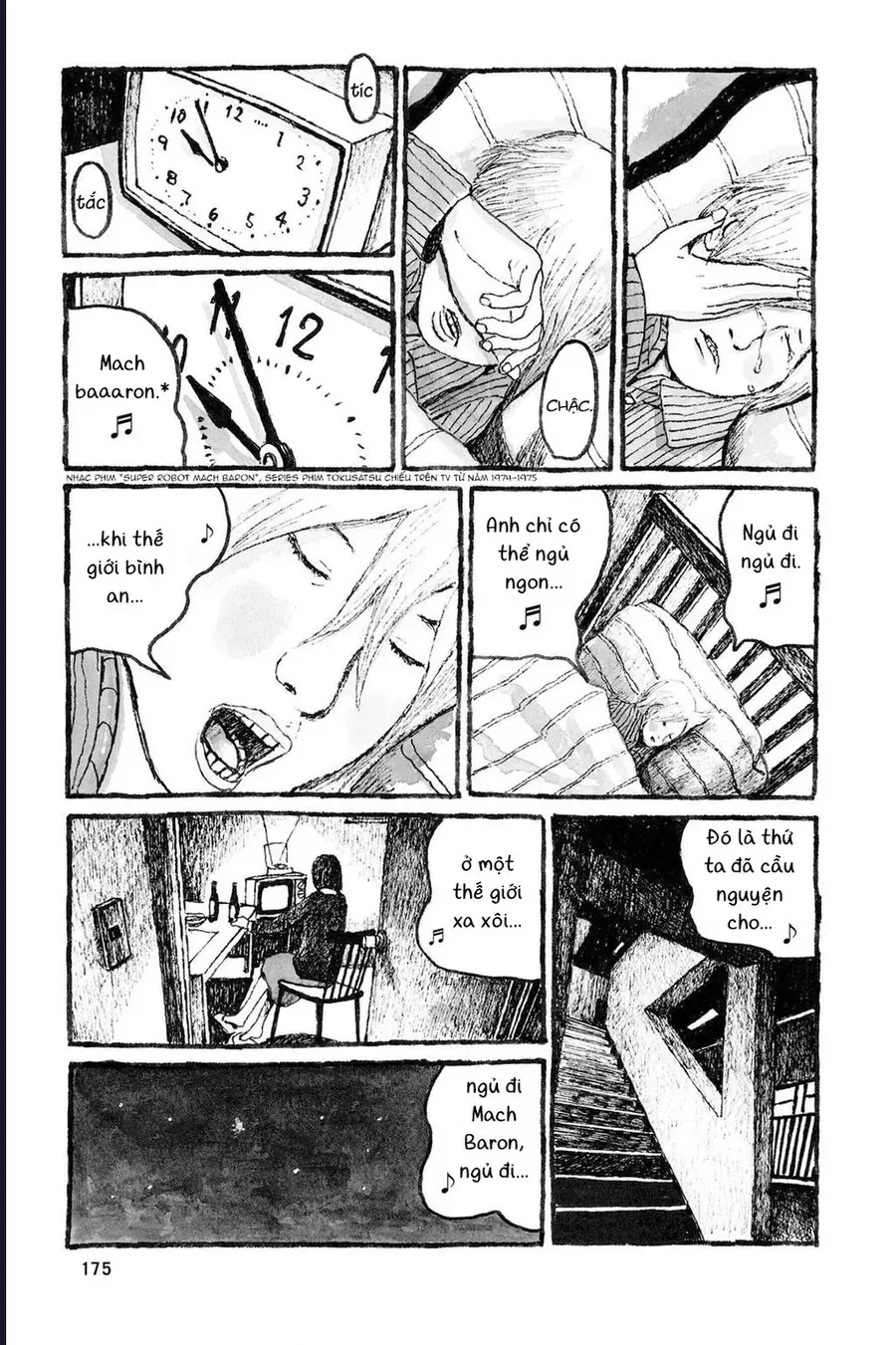 Blooms In Sunny Places Chapter 11 - 31